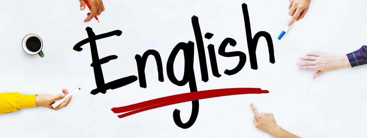 Английский язык - "Школа "Муми-Тролль